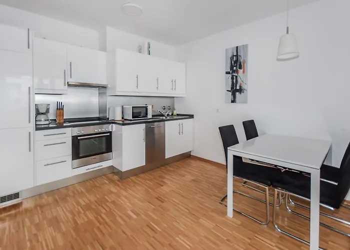Apartman Isabella